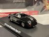 Porsche 356 1:43 
